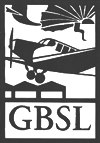 Logo GBSL